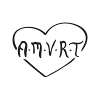 amvrt-website-logo