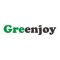 greenjoy