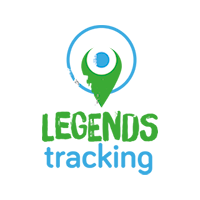 ledgend_tracking-website-logo