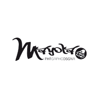 mayola-website-logo