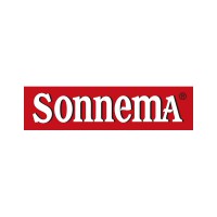 sonnema